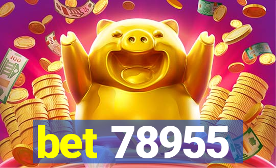 bet 78955